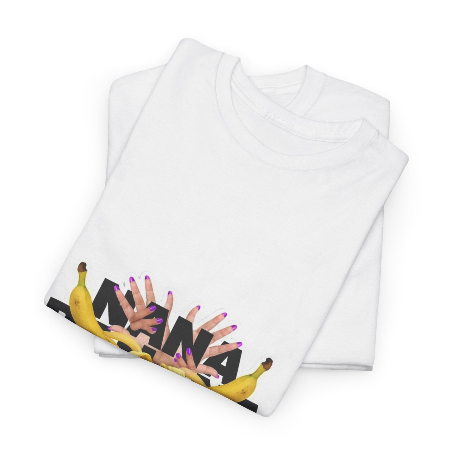 Nana Banana