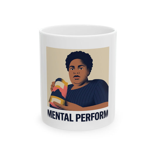 Mental Perform