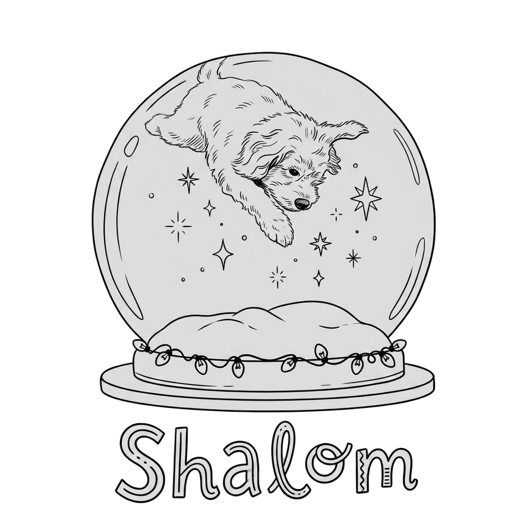 Shalom