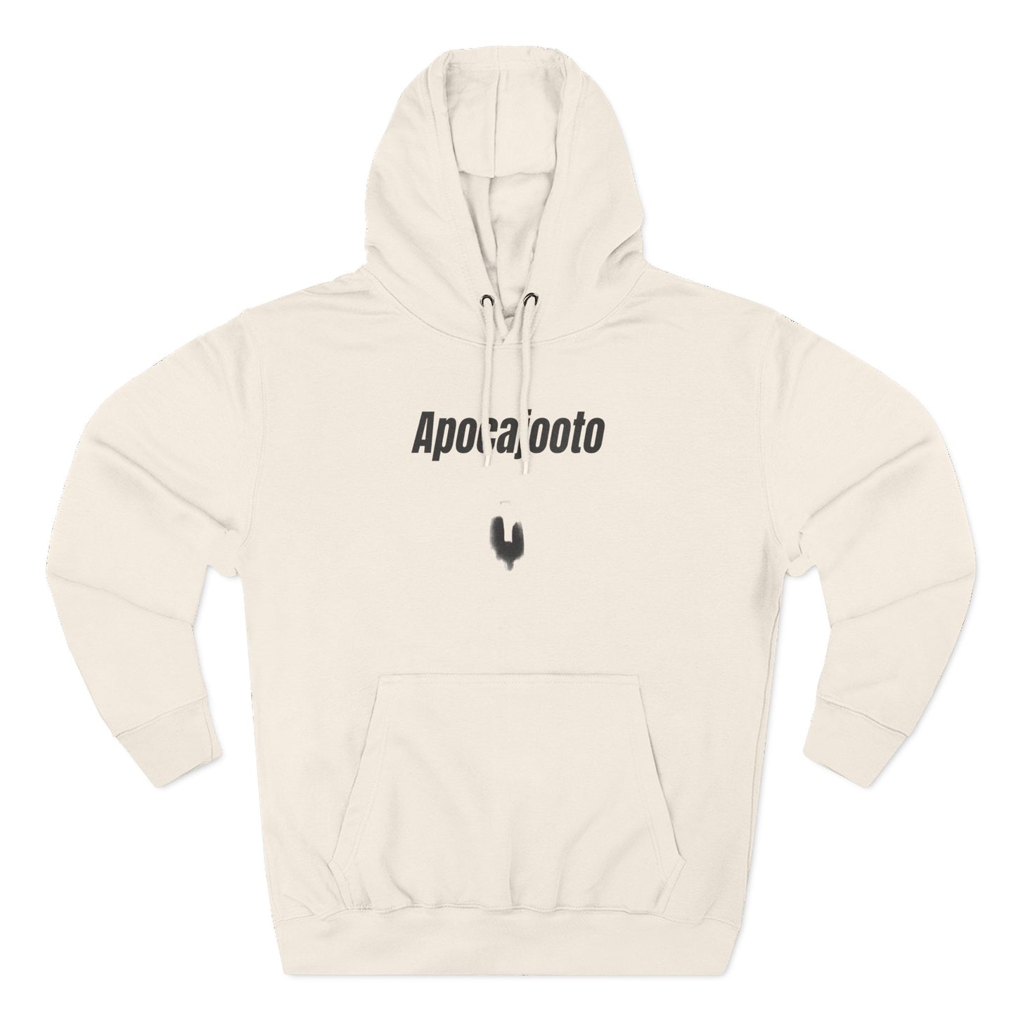 Apocajooto
