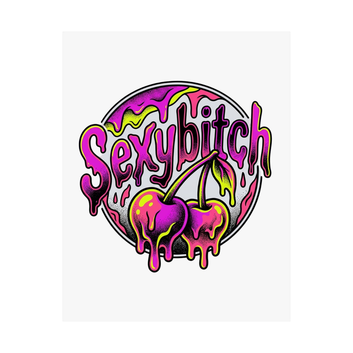 Sexybitch