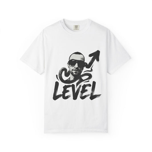 Level