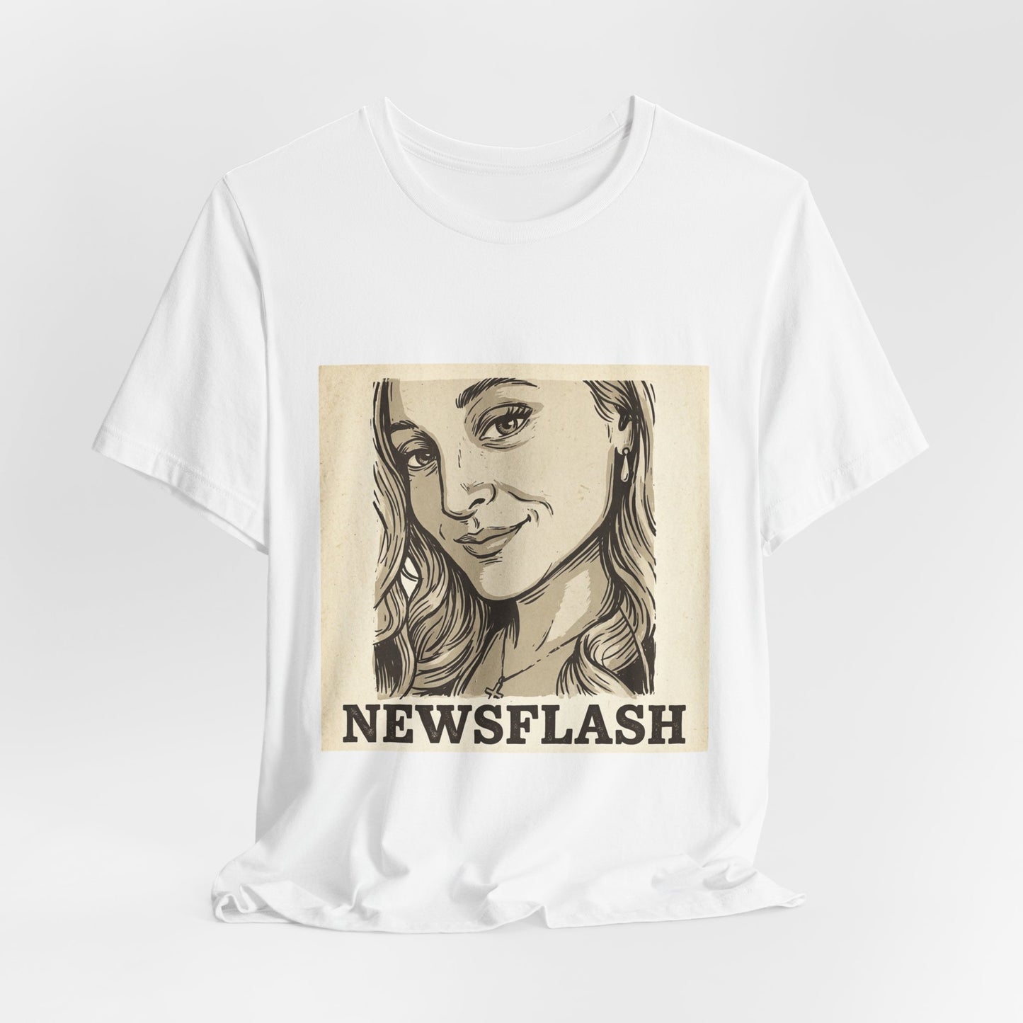 Newsflash
