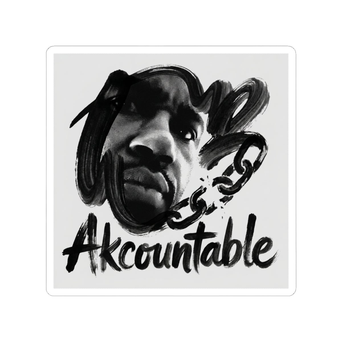 Akcountable