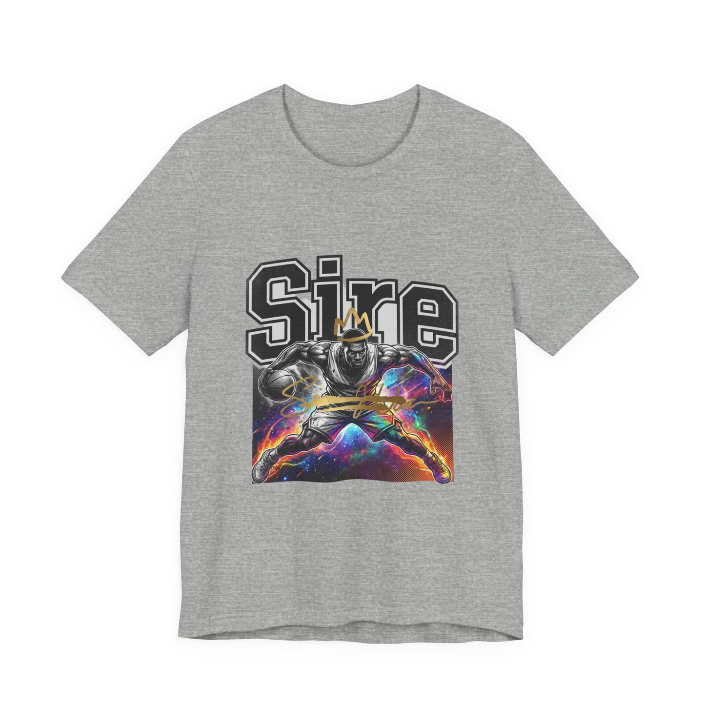Sire