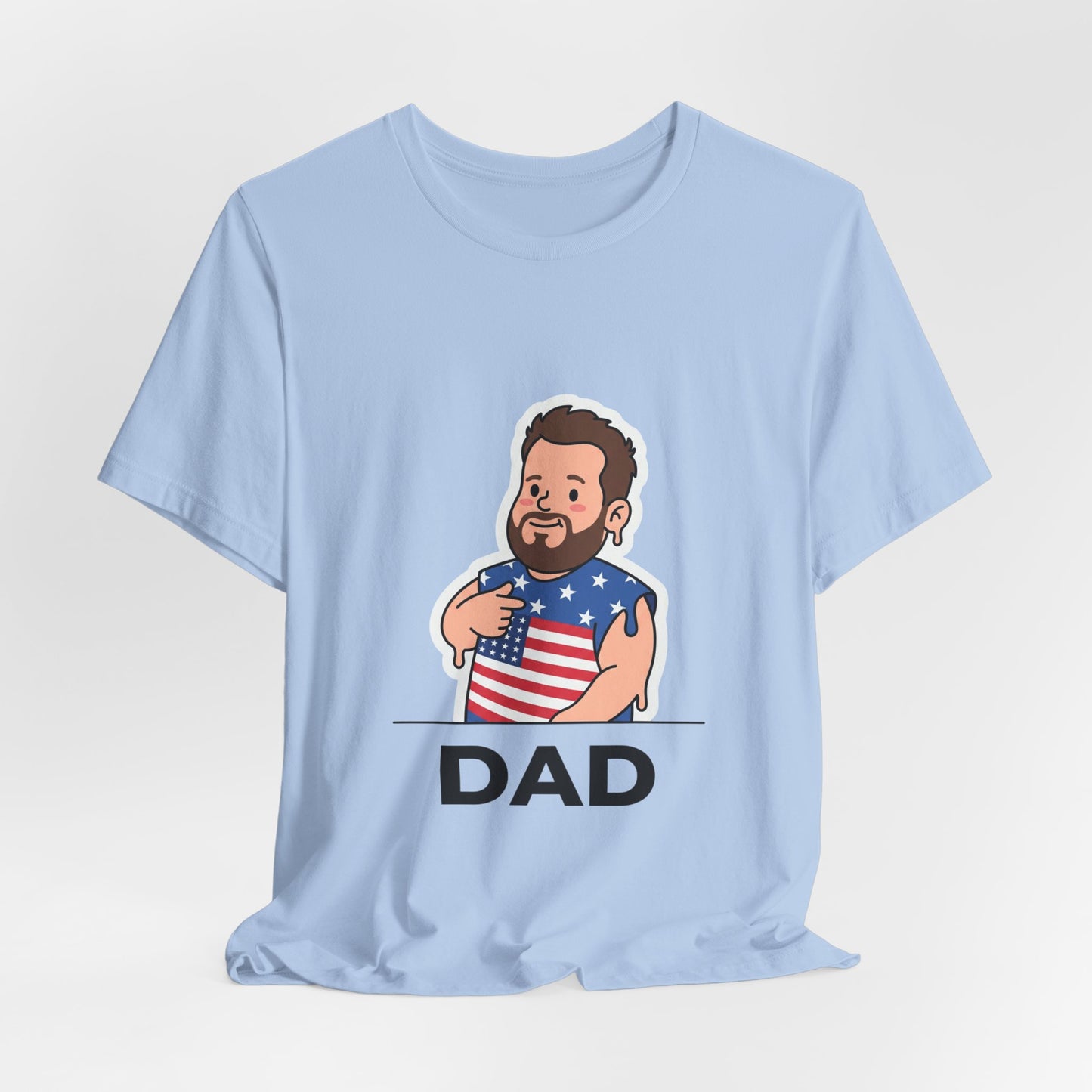 Dad