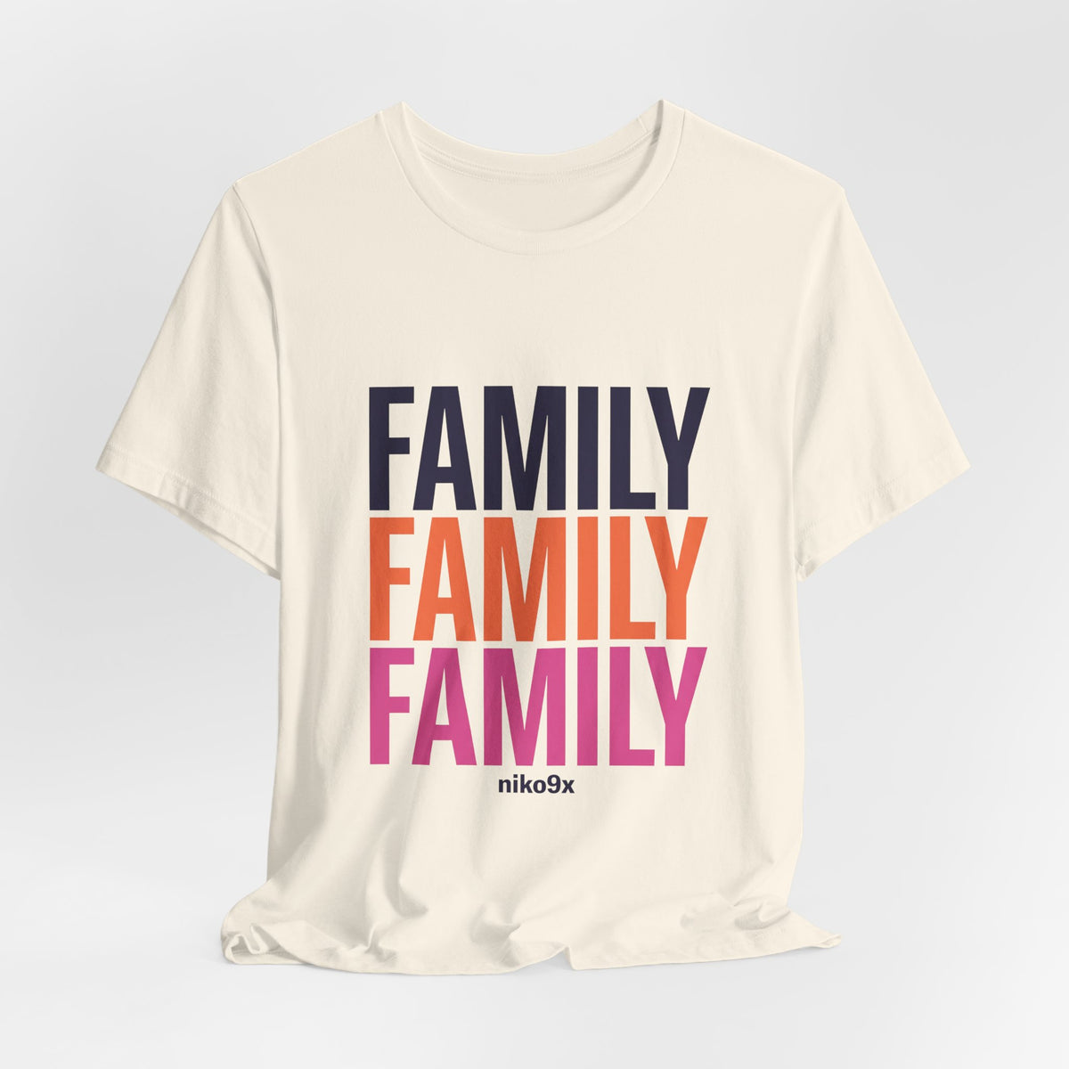 Family