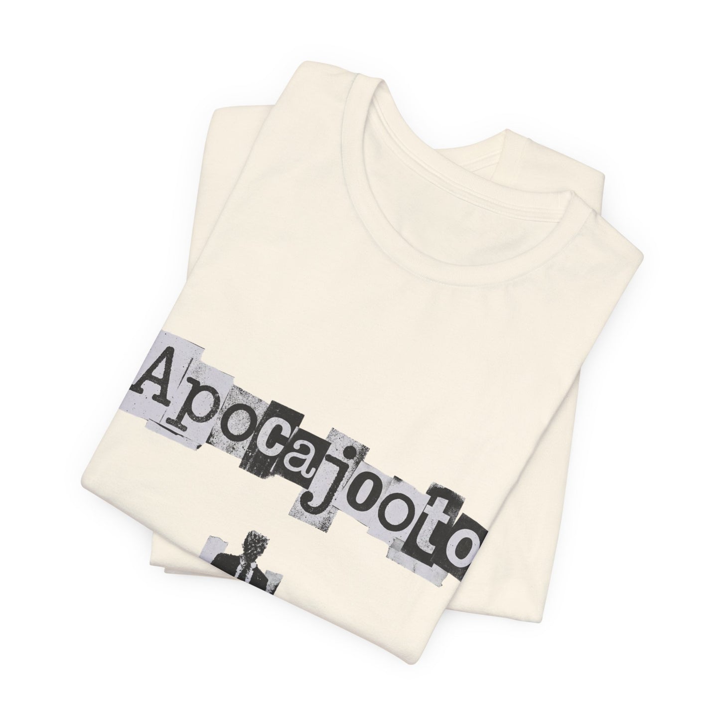 Apocajooto