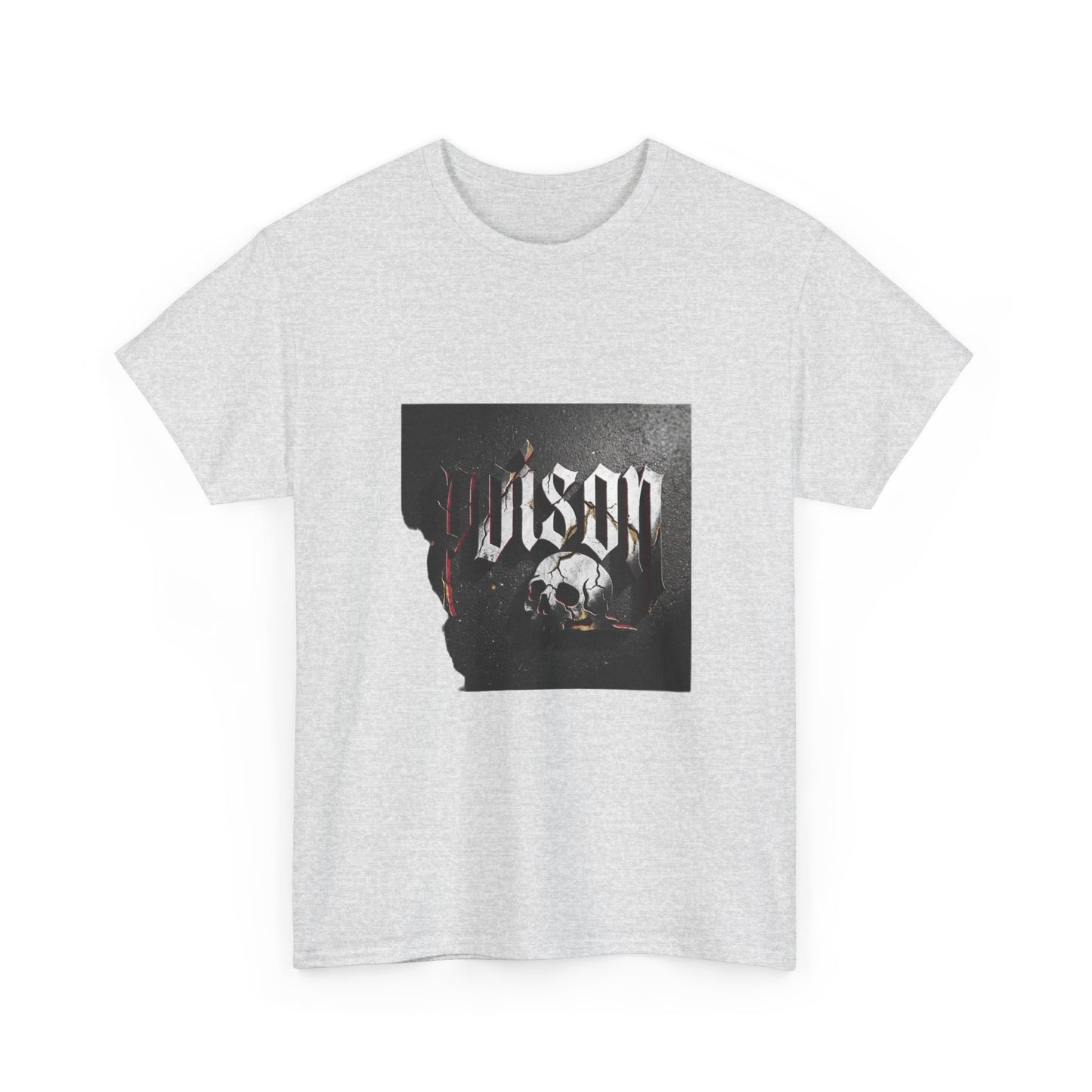 Poison