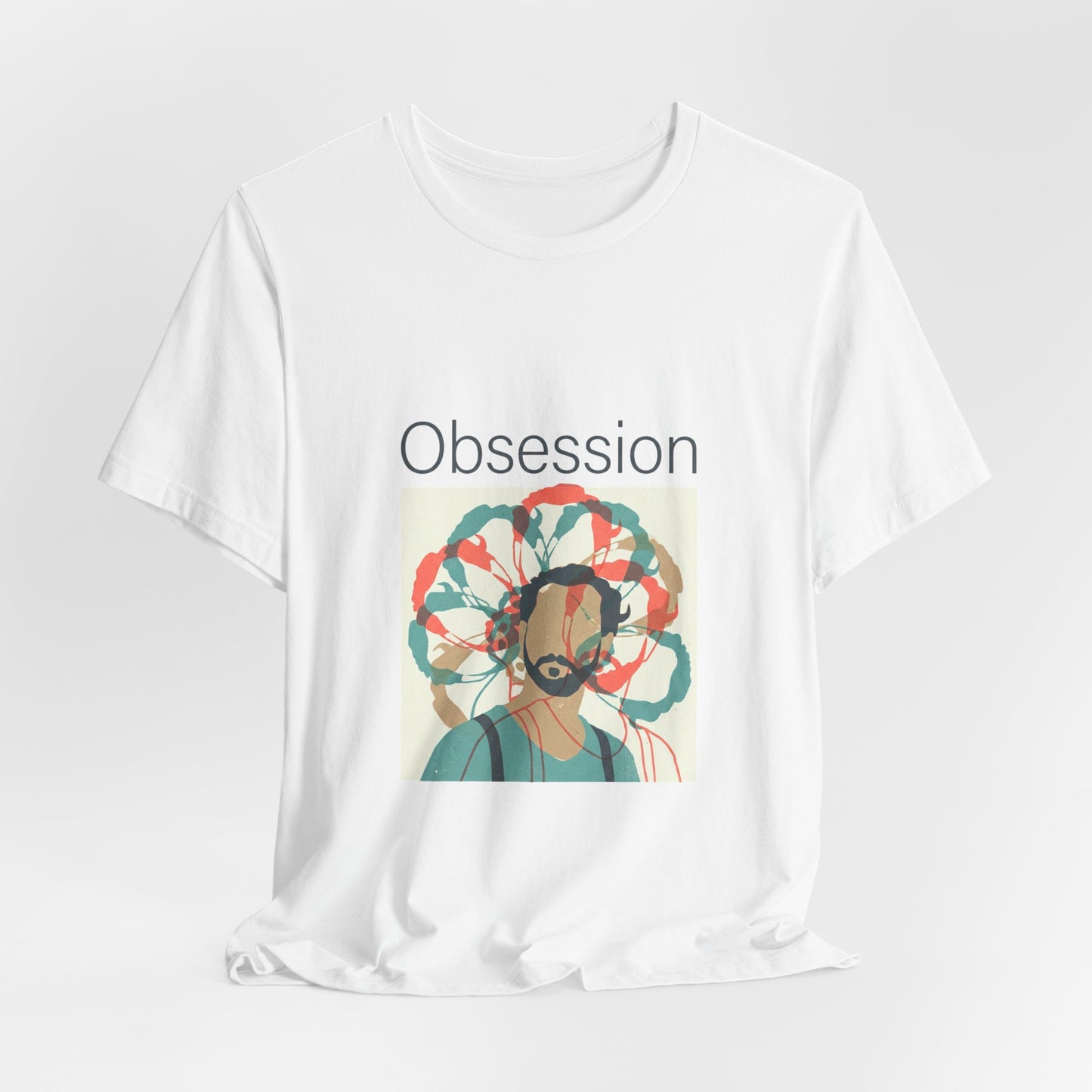 Obsession