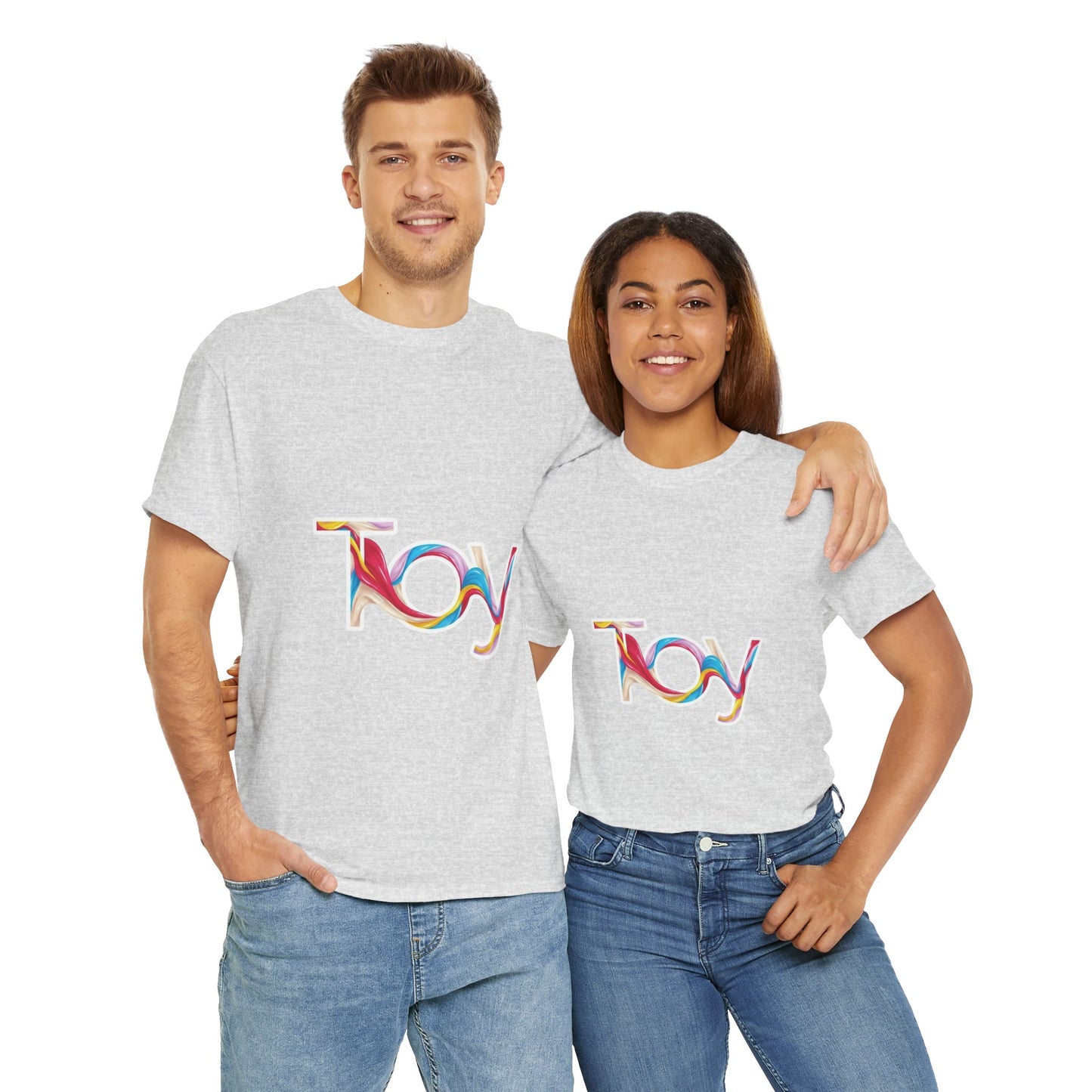 Toy