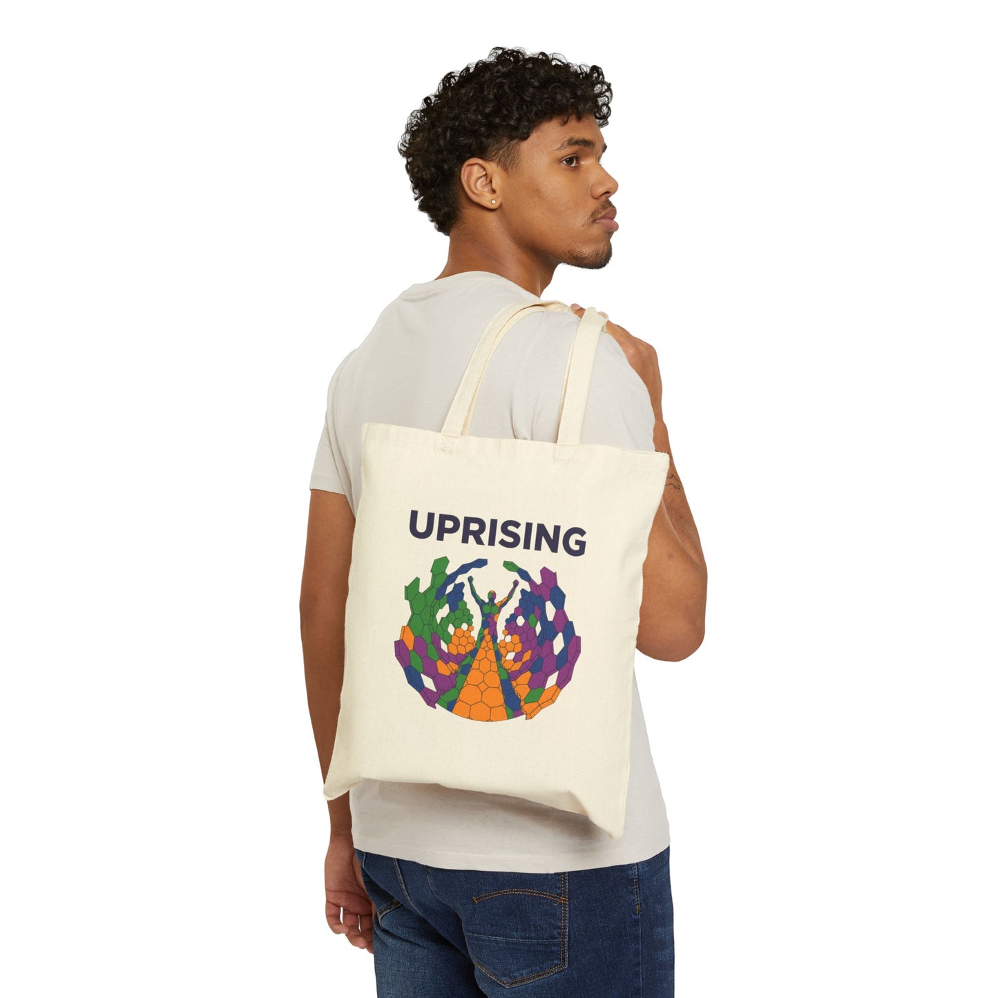 Uprising