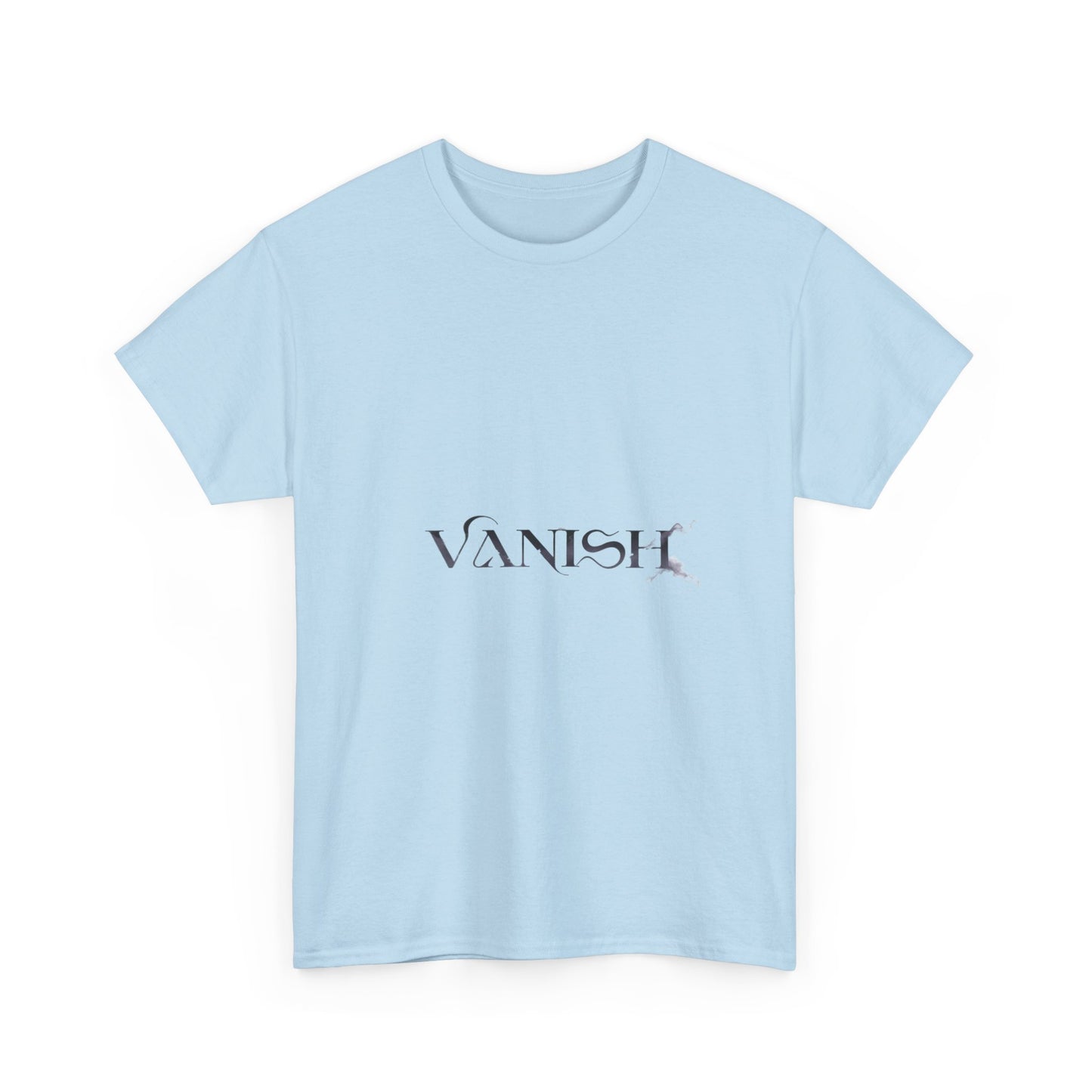 Vanish