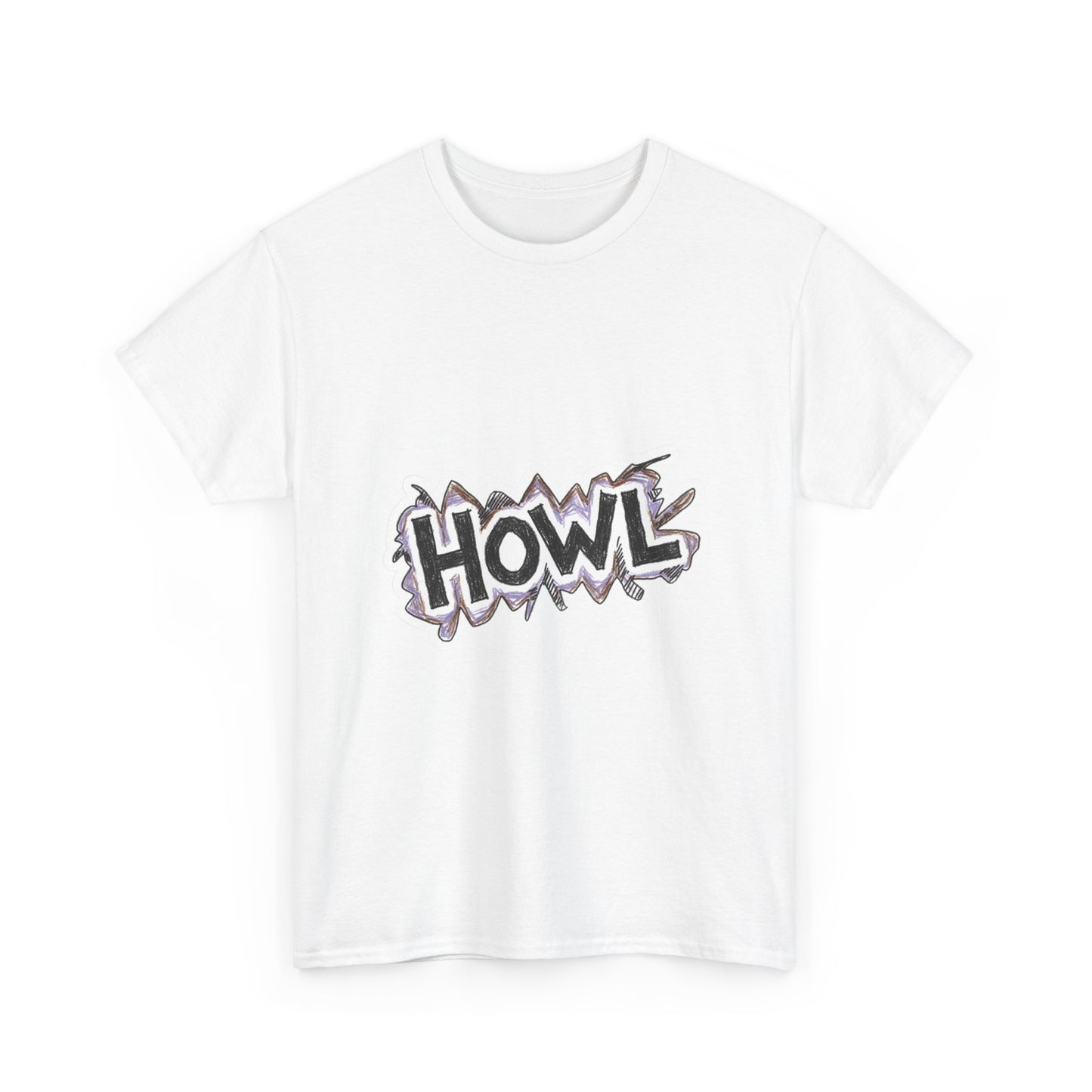 Howl