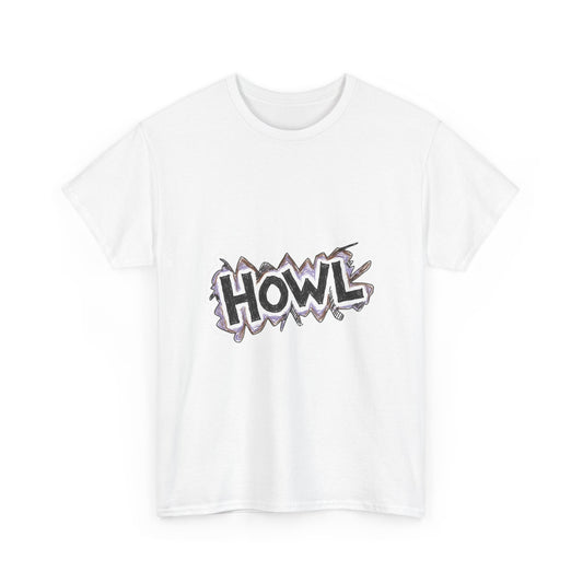 Howl