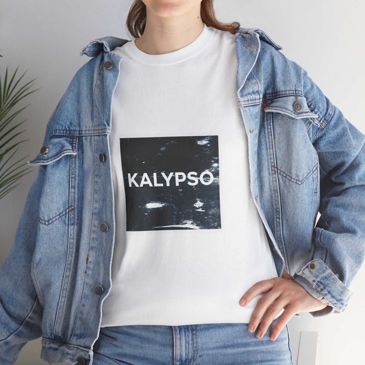 Kalypso