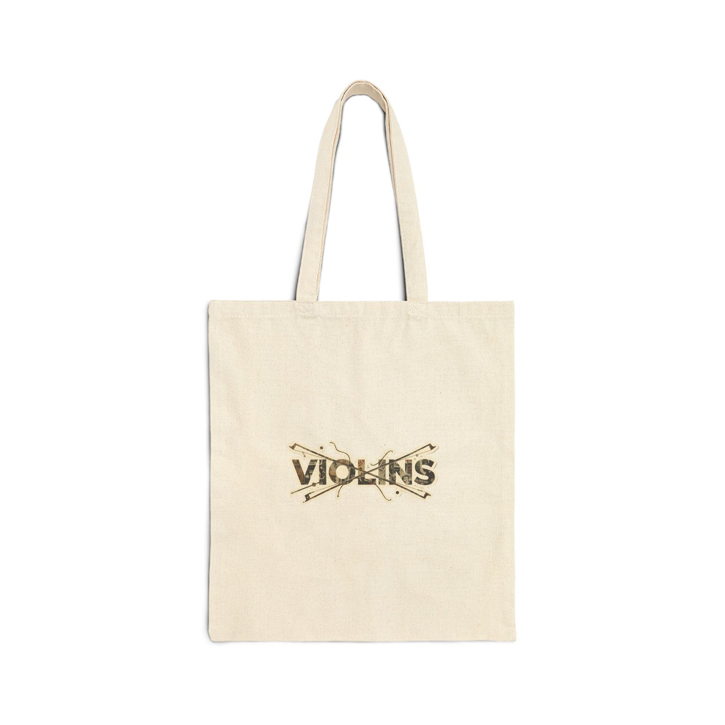 Violins