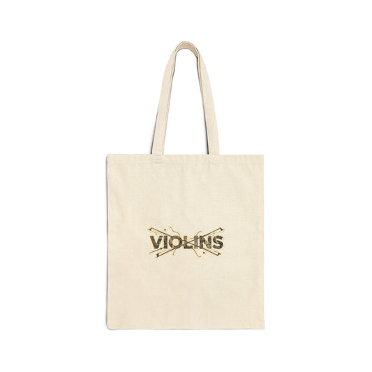 Violins