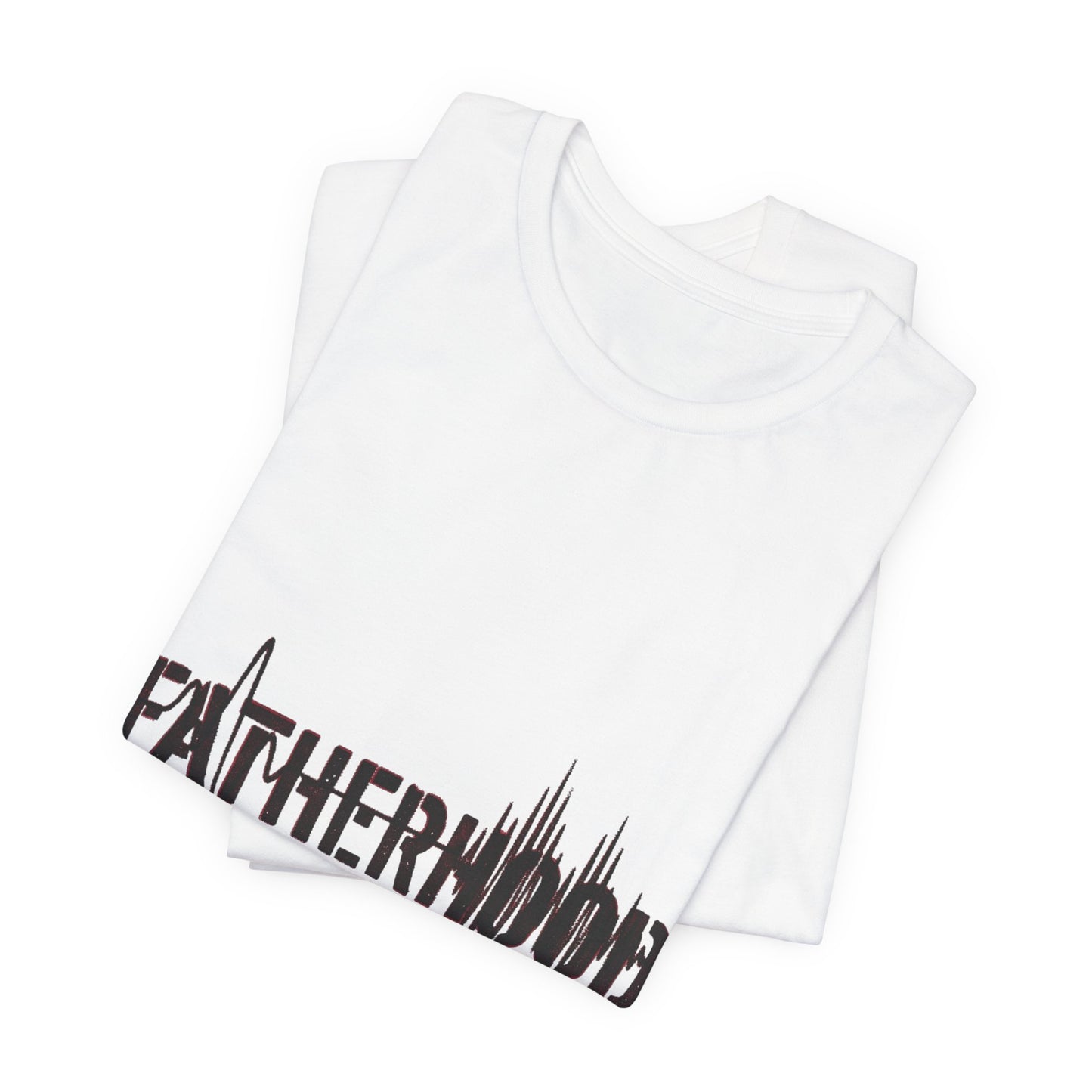 Fatherhood