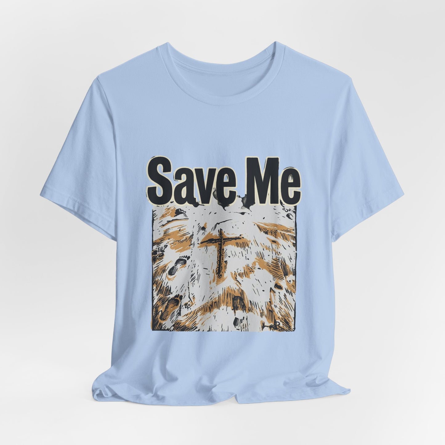 Save Me