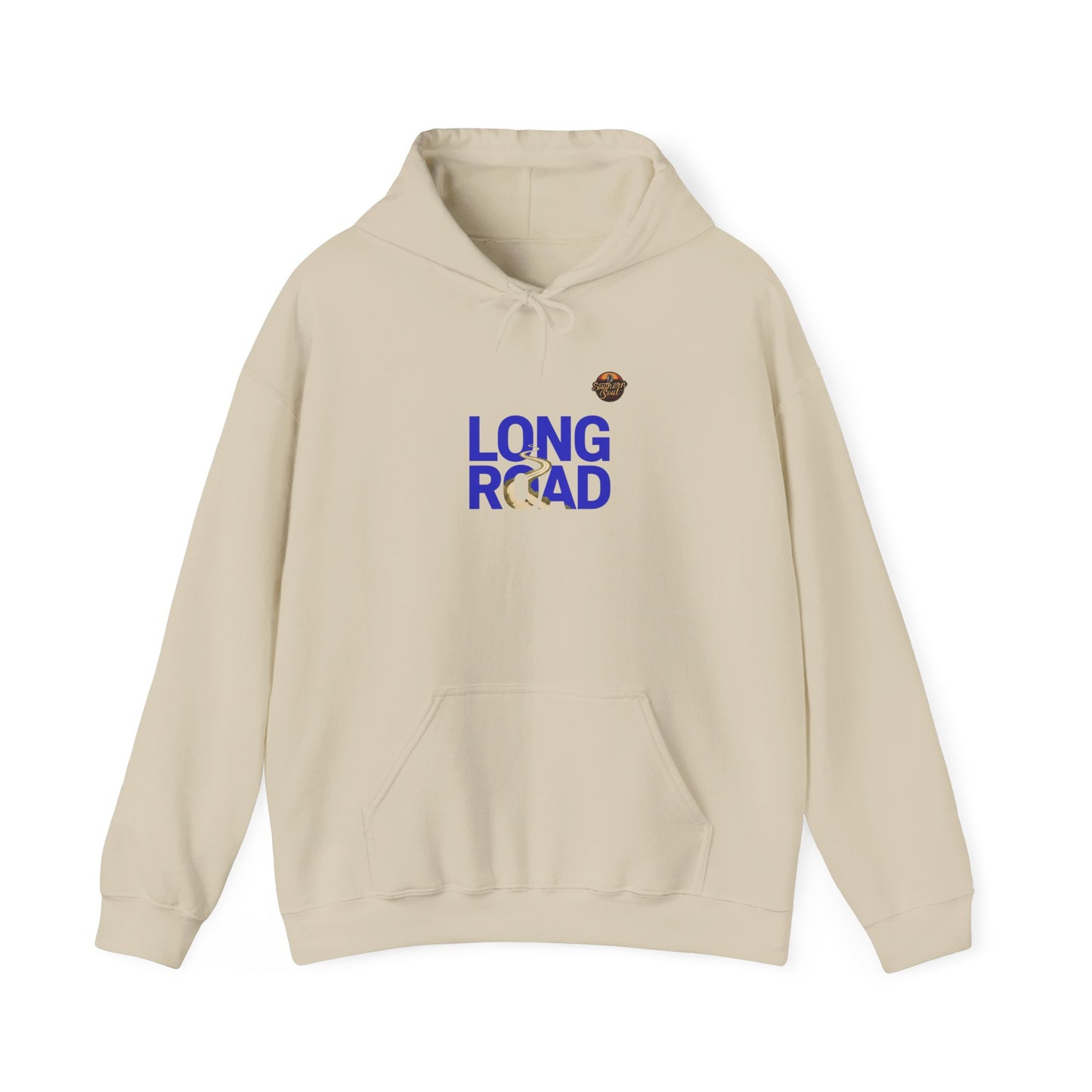 Long Road