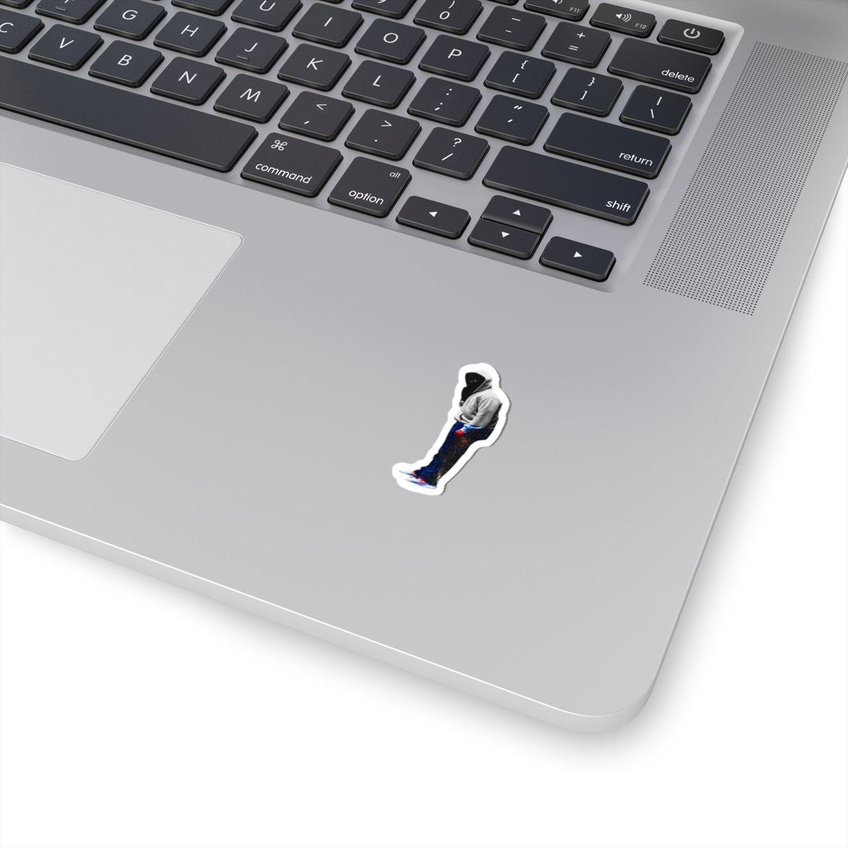 Knicks Feeling Good