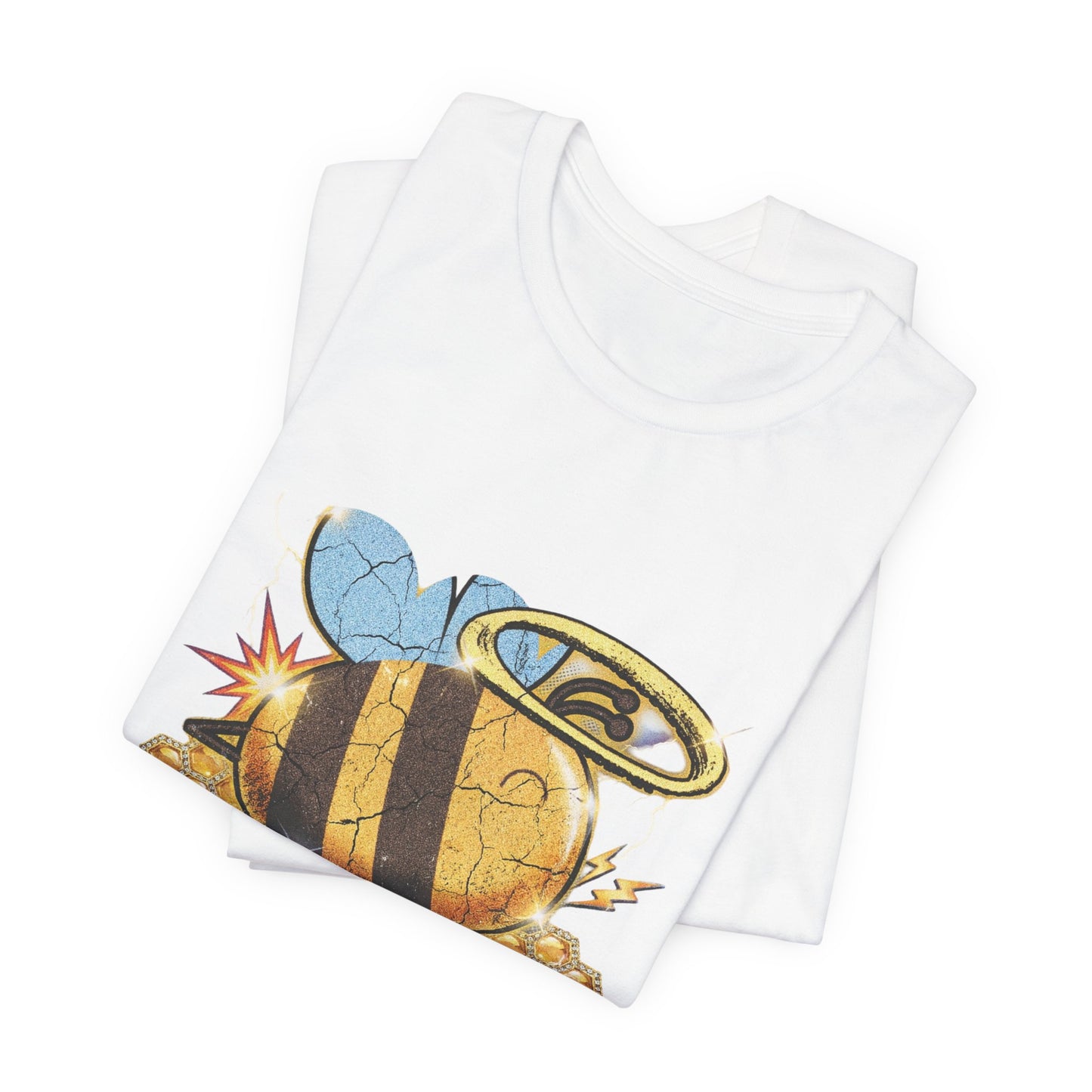 Honey Bees(Remix)