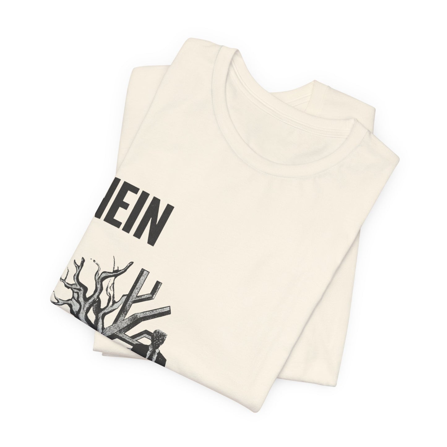 Nein Sem Tree