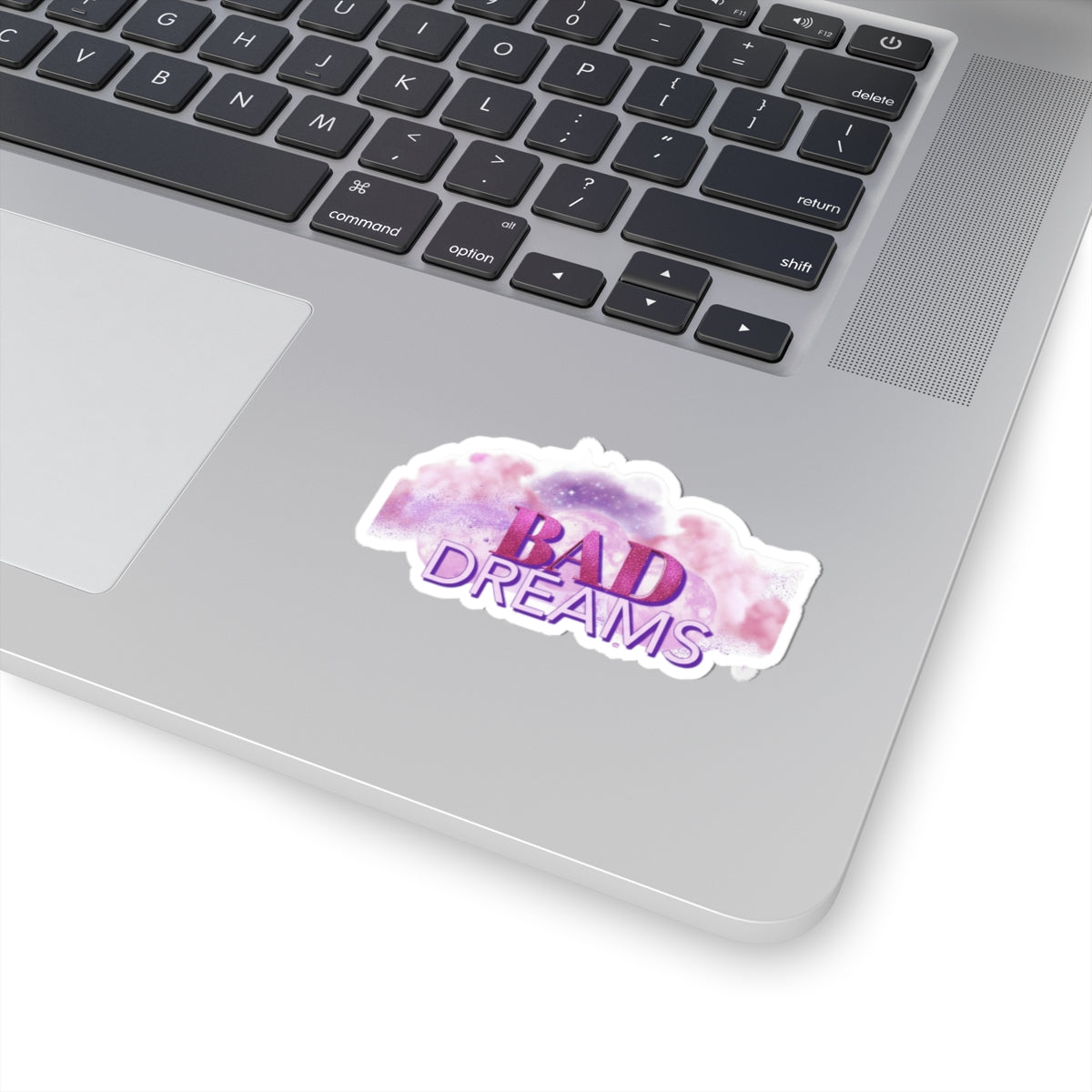 Bad Dreams