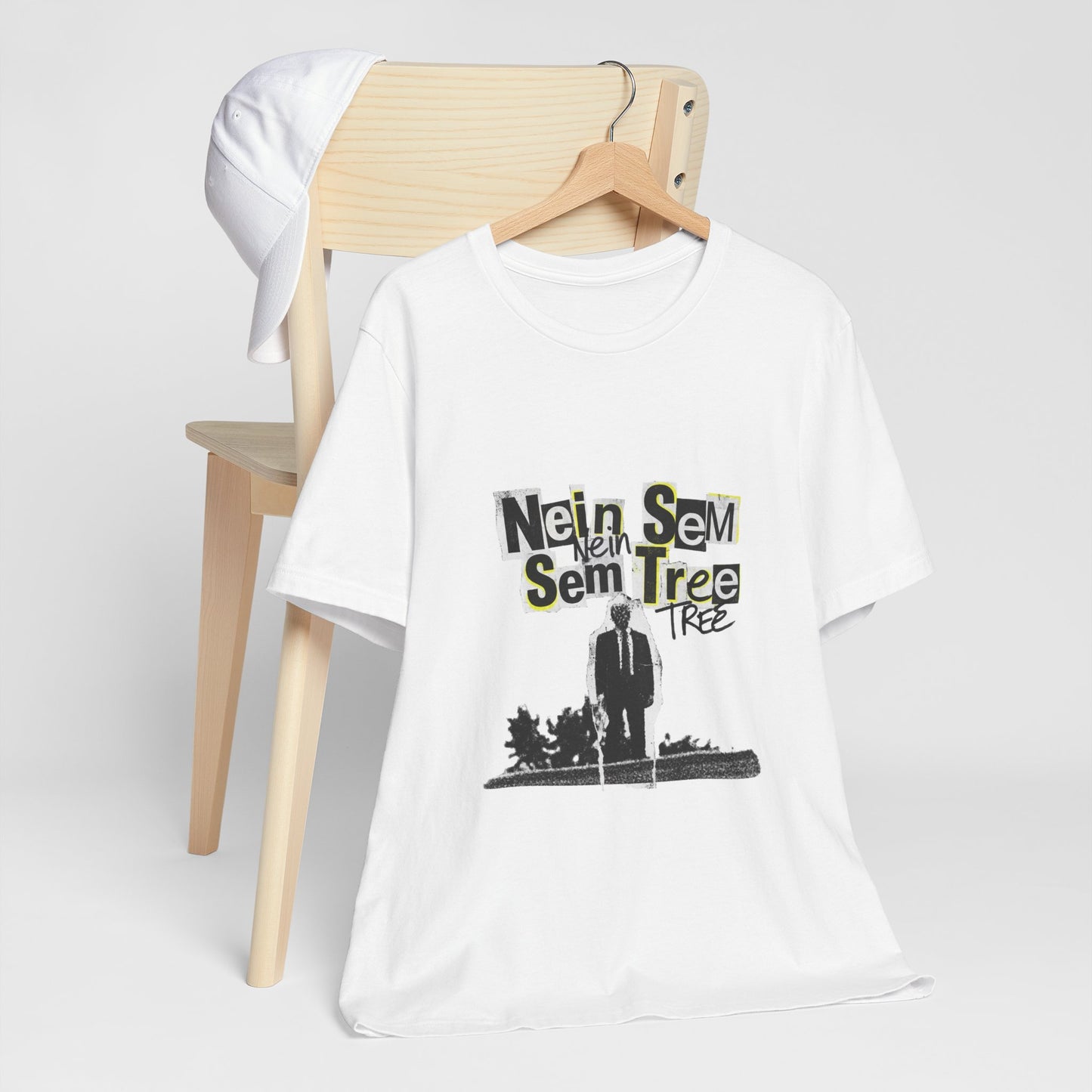 Nein Sem Tree