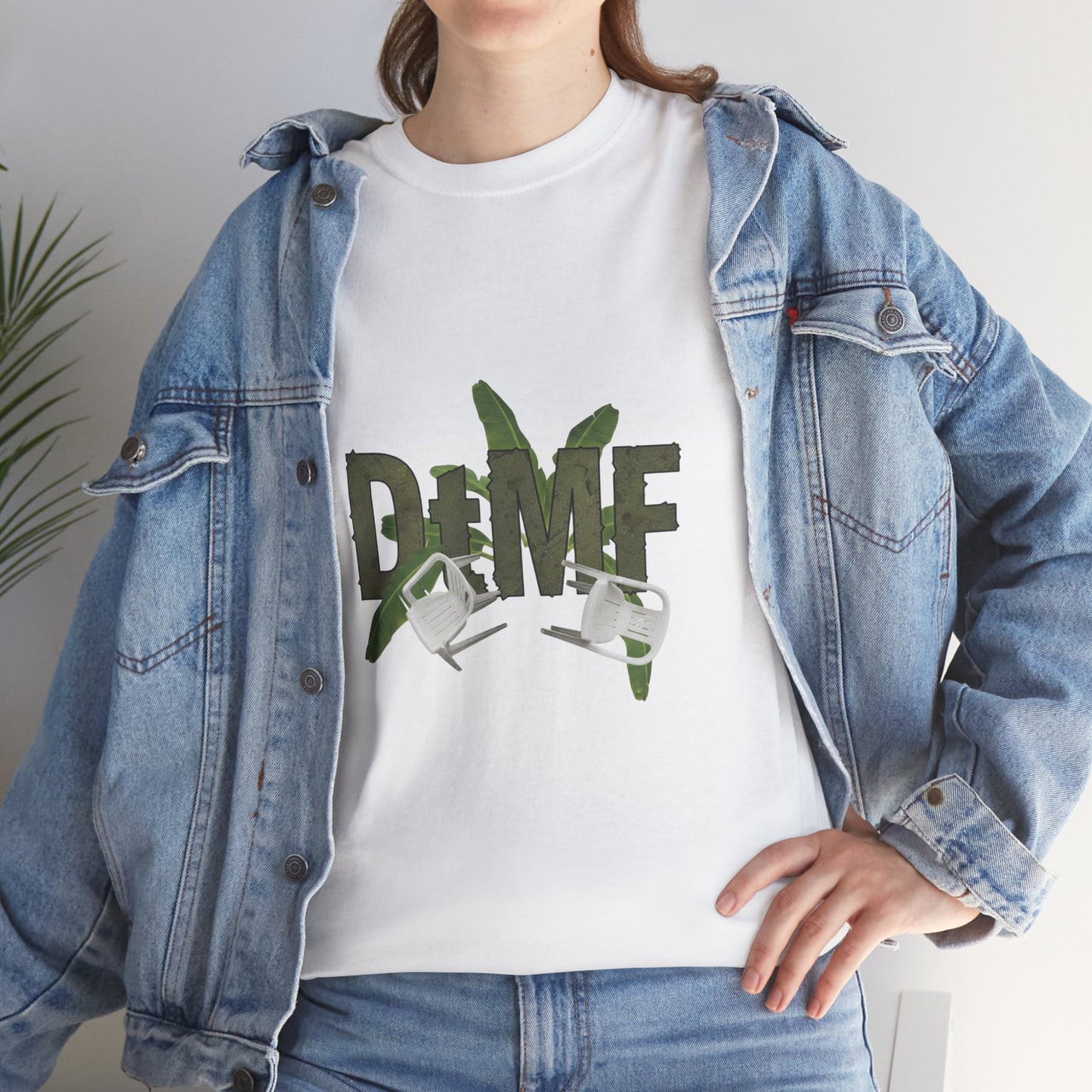 DtMF