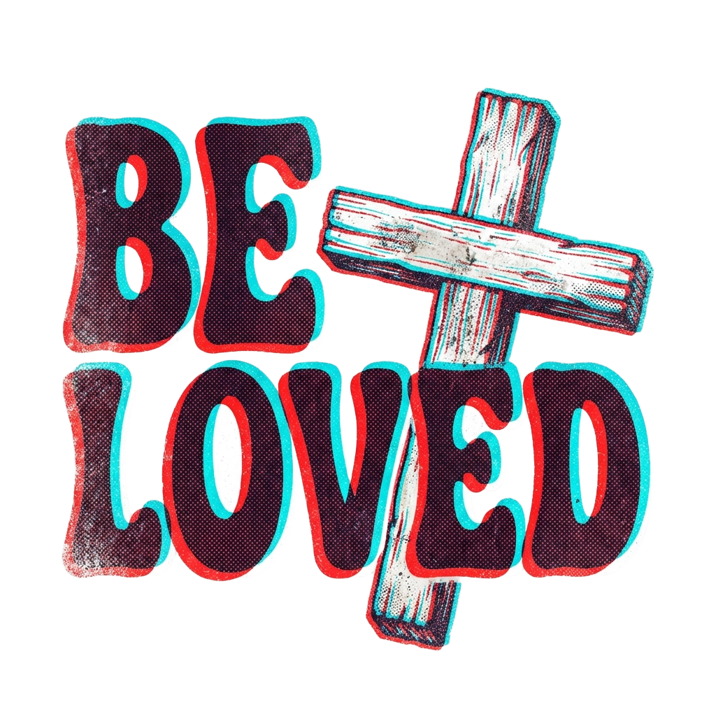 Be Loved