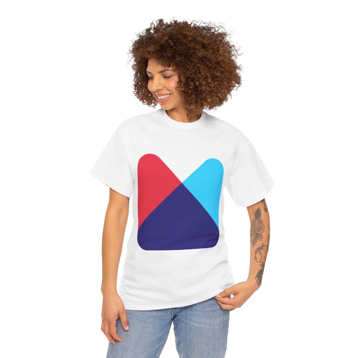 Momentis Icon