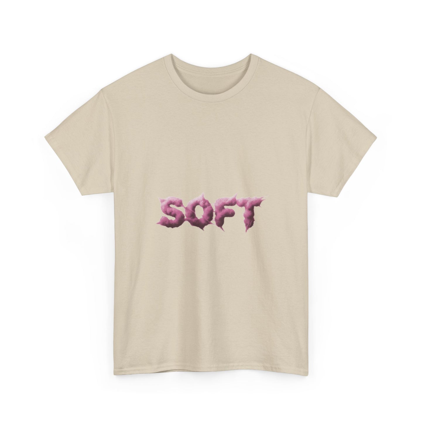 Soft