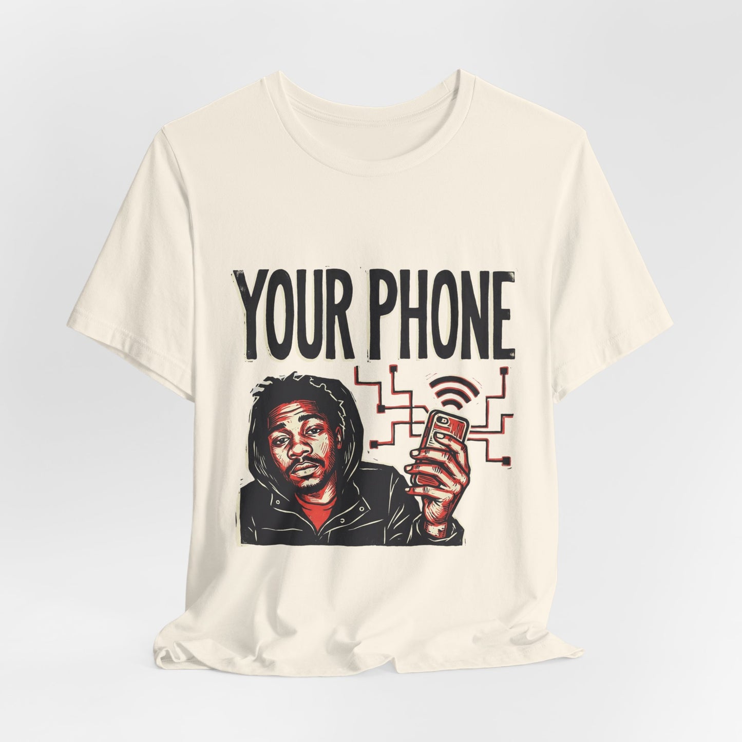 Your Phone