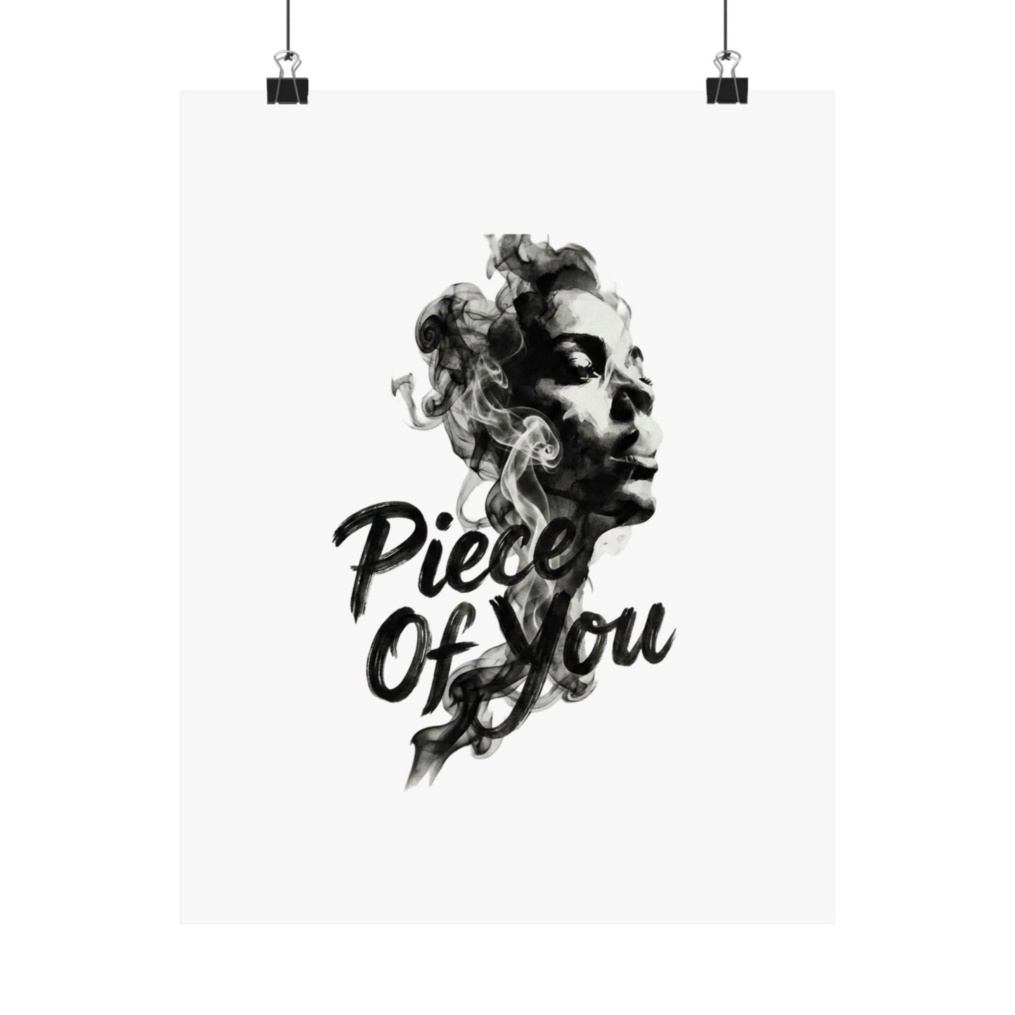 Piece Of You