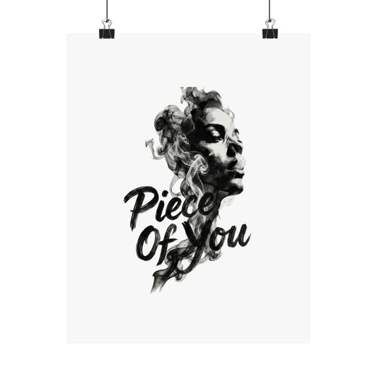 Piece Of You