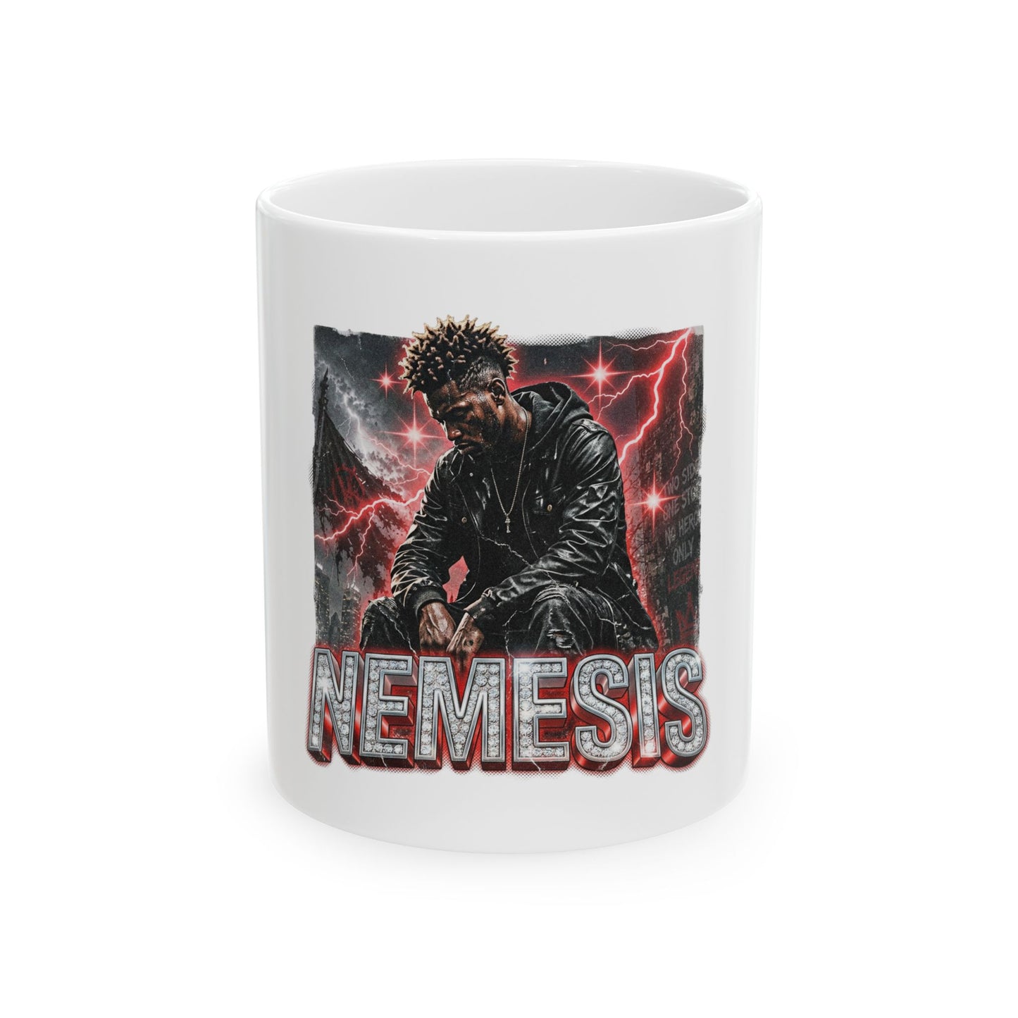 Nemesis