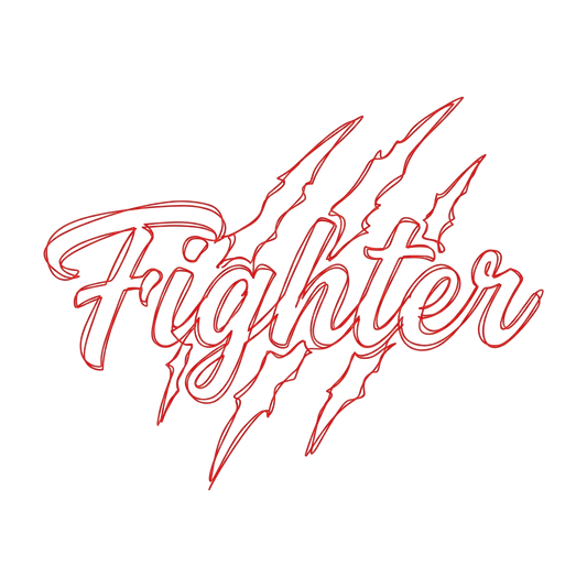 Fighter