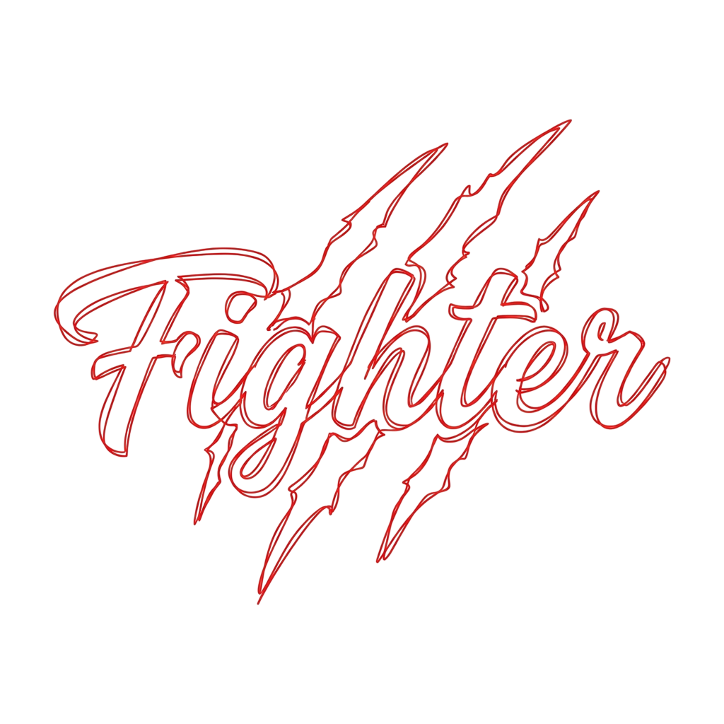 Fighter