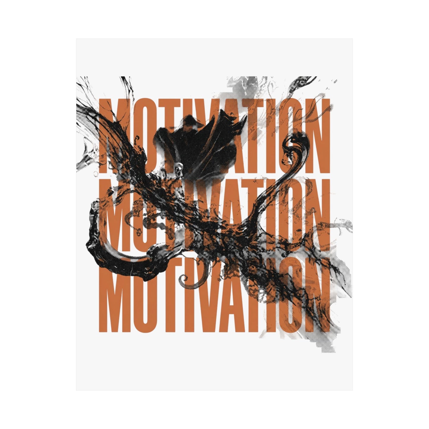 Motivation