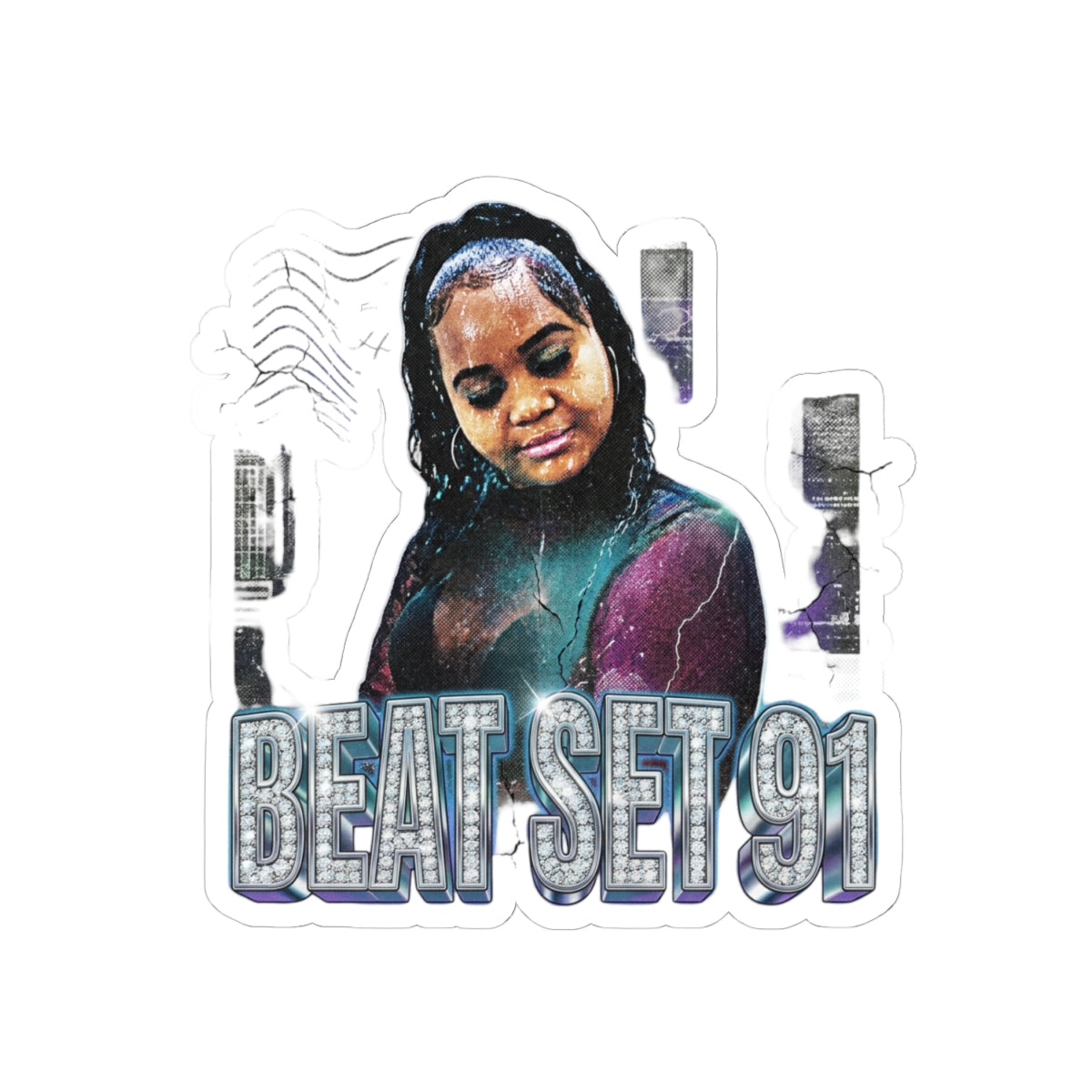 Beat Set 91 (Bonus Track) [Snippet]