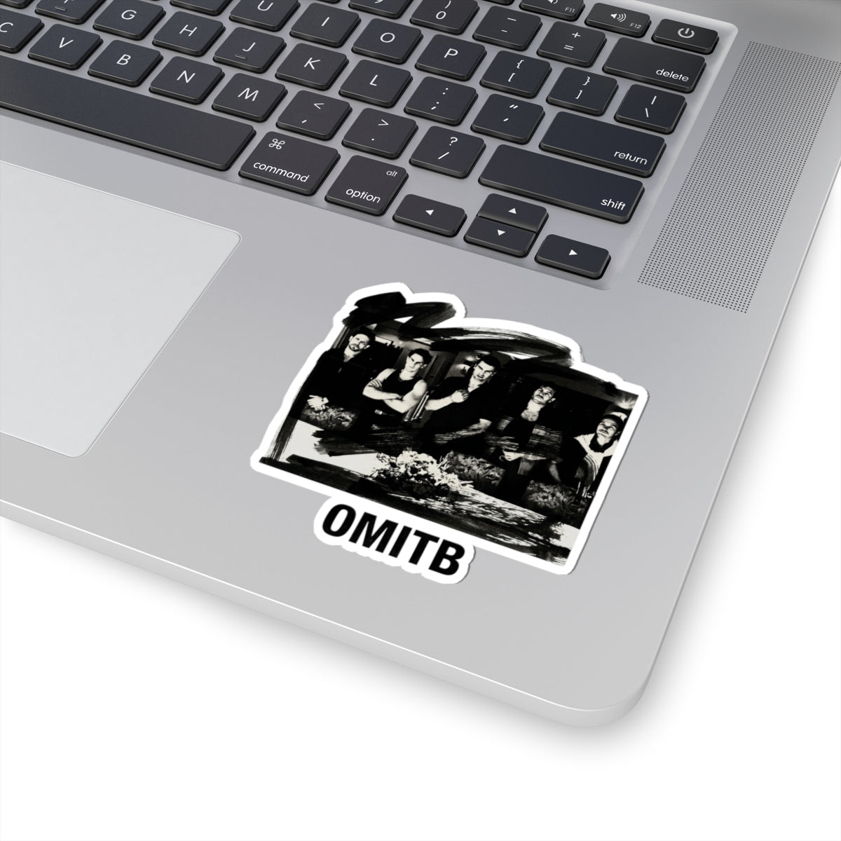 OMITB