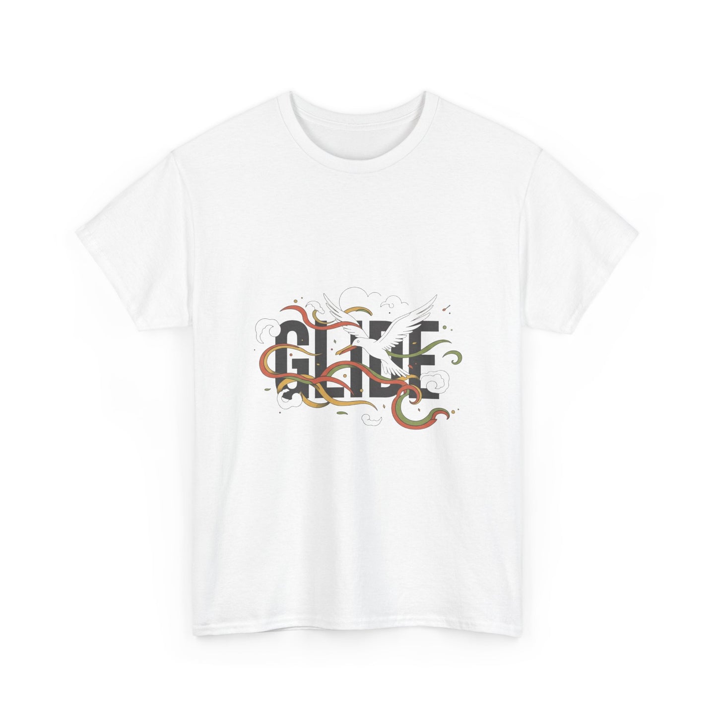Glide