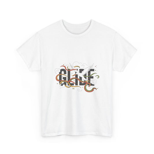 Glide