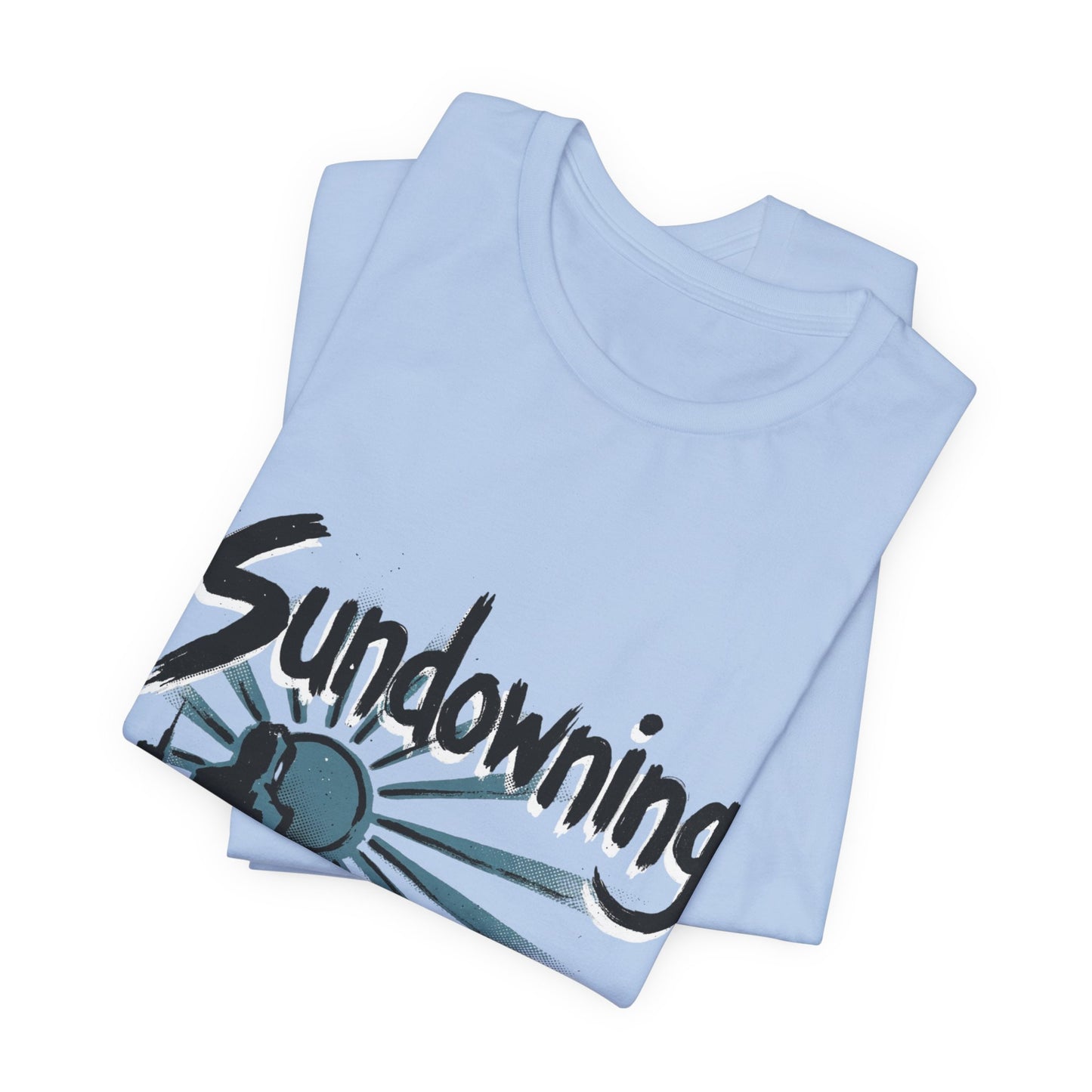 Sundowning