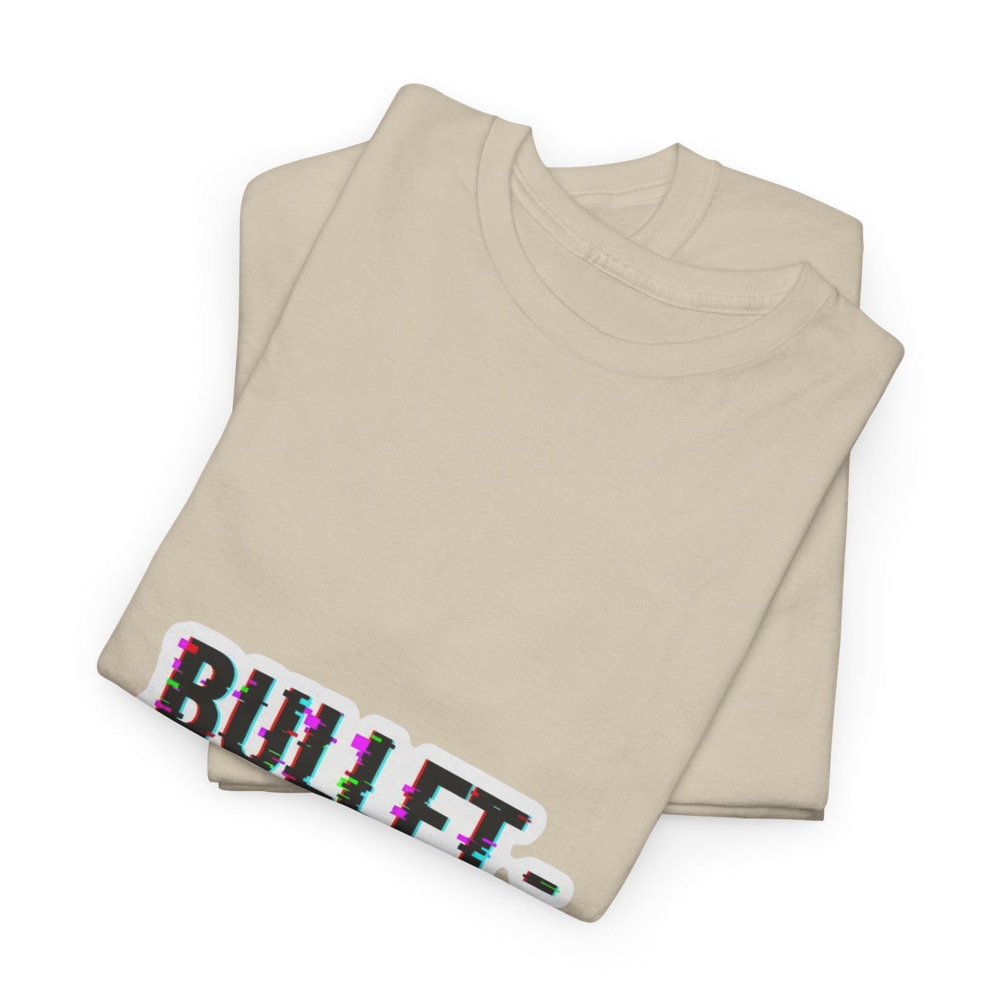 Bullet - Single Version