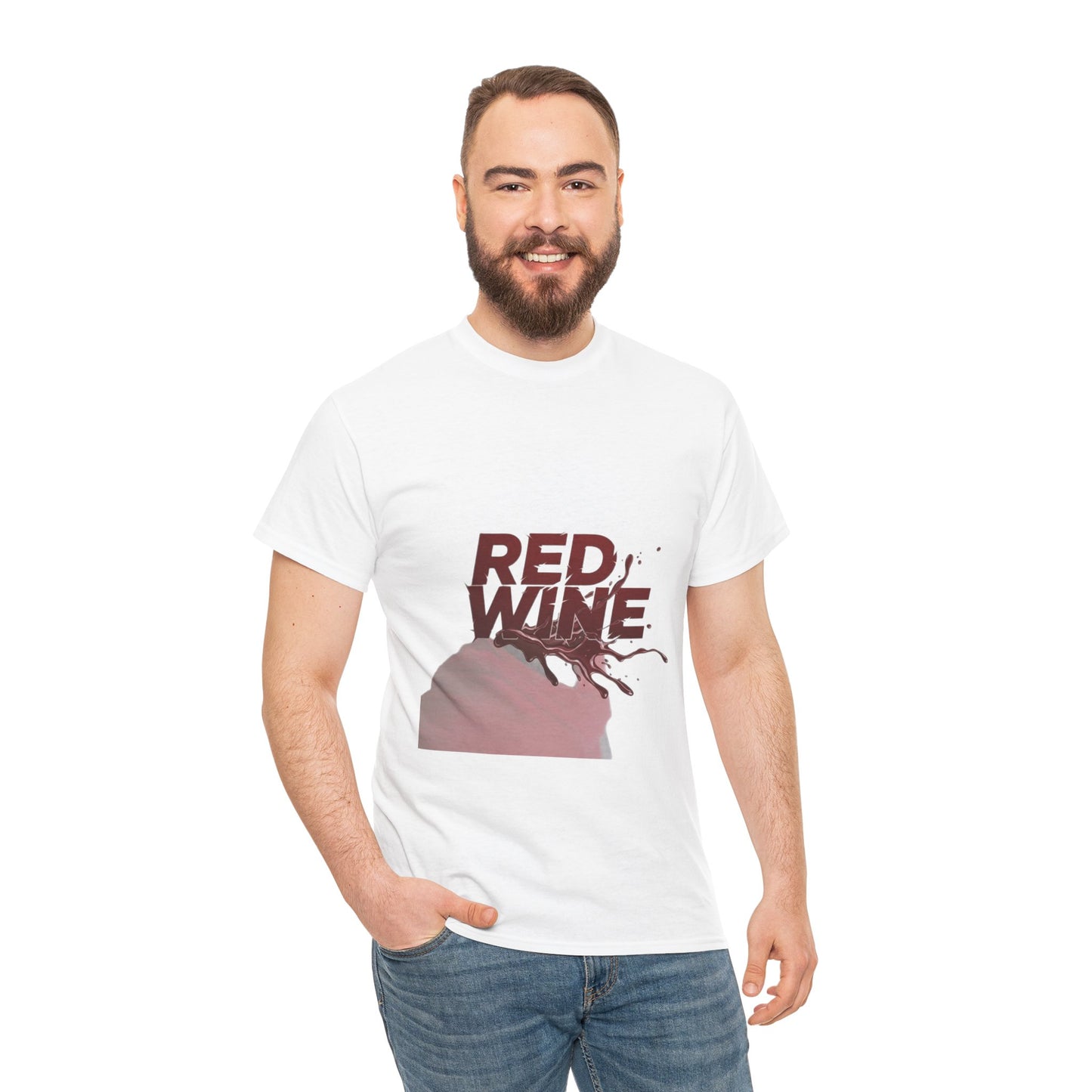Red Wine