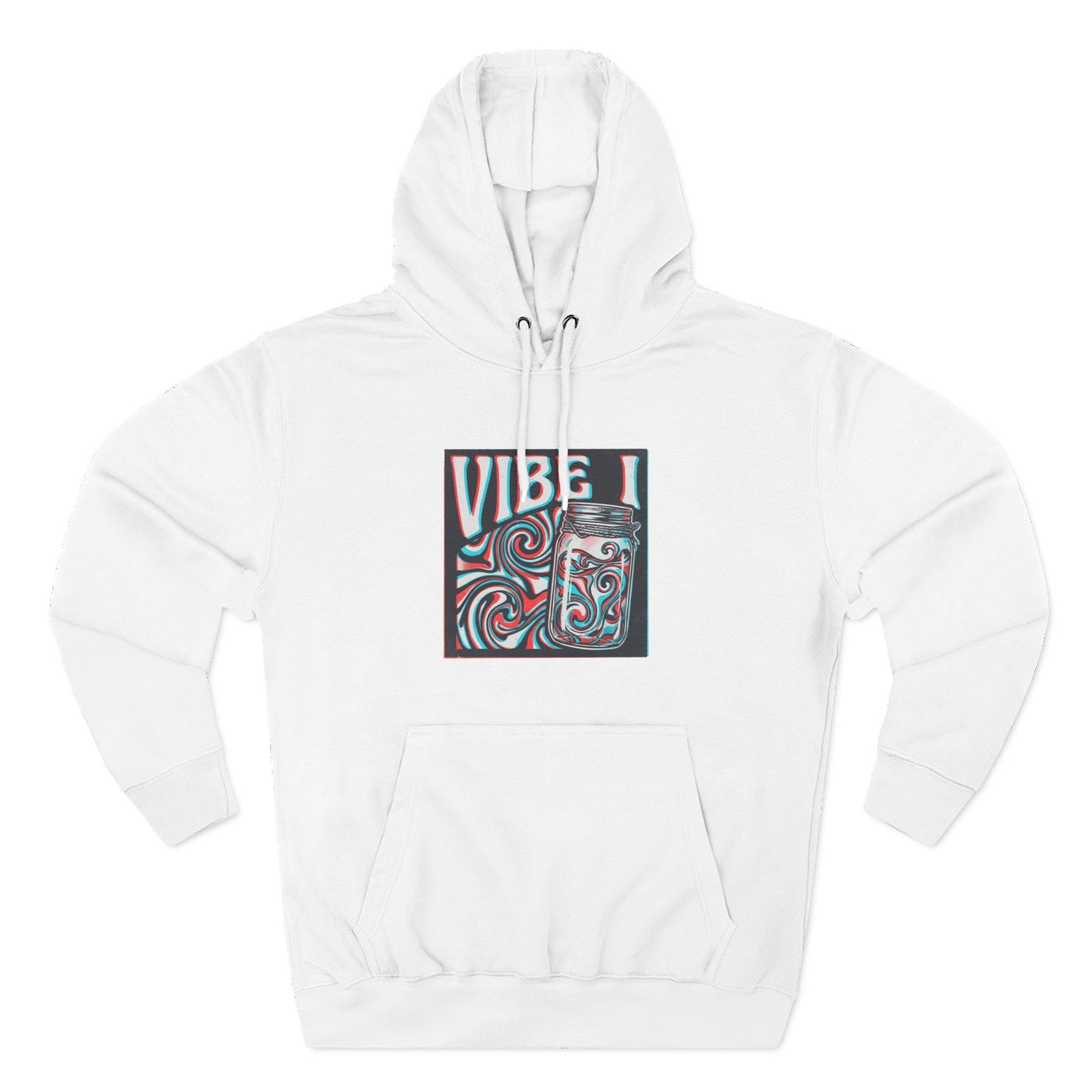 Vibe I