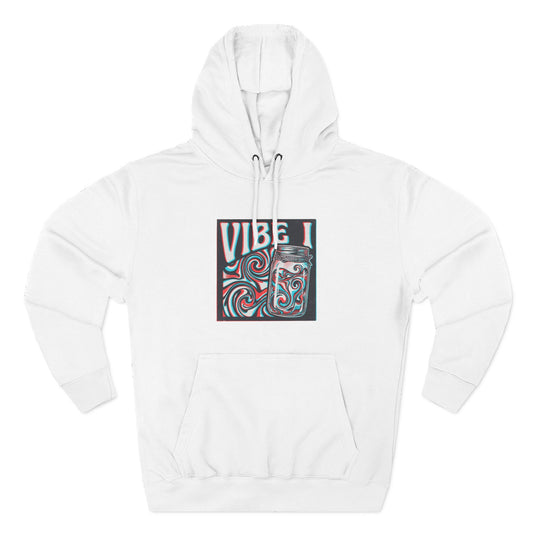 Vibe I